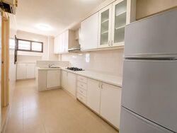 Blk 307D Anchorvale Road (Sengkang), HDB 5 Rooms #574741391